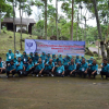 Capacity Building