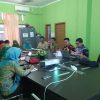 Workshop Pengelolaan Limbah