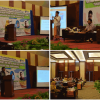 Seminar Kesehatan 2017