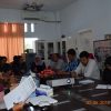 Wilayah Bebas dari Korupsi