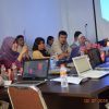 Sosialisasi Sistem Informasi Kebutuhan Pelatihan (SIBULAT)