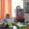 Sosialisasi Hak Kekayaan Intelektual oleh Komisi Ilmiah Badan Litbangkes Kemenkes RI