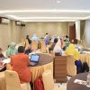 Workshop Karya Tulis Ilmiah