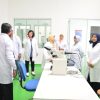 Penanggulangan Kasus Plasmodium knowlesi di Aceh