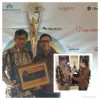 7 Sky Media Awards