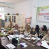 Program Indonesia Sehat melalui Pendekatan Keluarga
