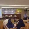 Eksplorasi potensi kekayaan intelektual sebagai alternatif menyusun rekomendasi kebijakan