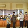 Darah Kucing bisa Sebabkan Kaki Gajah