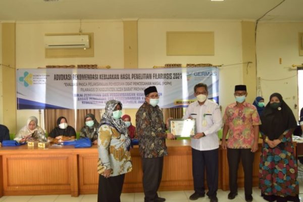 Darah Kucing bisa Sebabkan Kaki Gajah