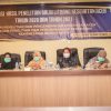 Penelitian Sumber Informasi Kebijakan Kesehatan