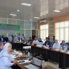 Workshop Pemeriksaan Molekuler Malaria untuk Tenaga ATLM Labkesmas Tier 3 dan Tier 2 di Provinsi Aceh dan Sumatera Utara